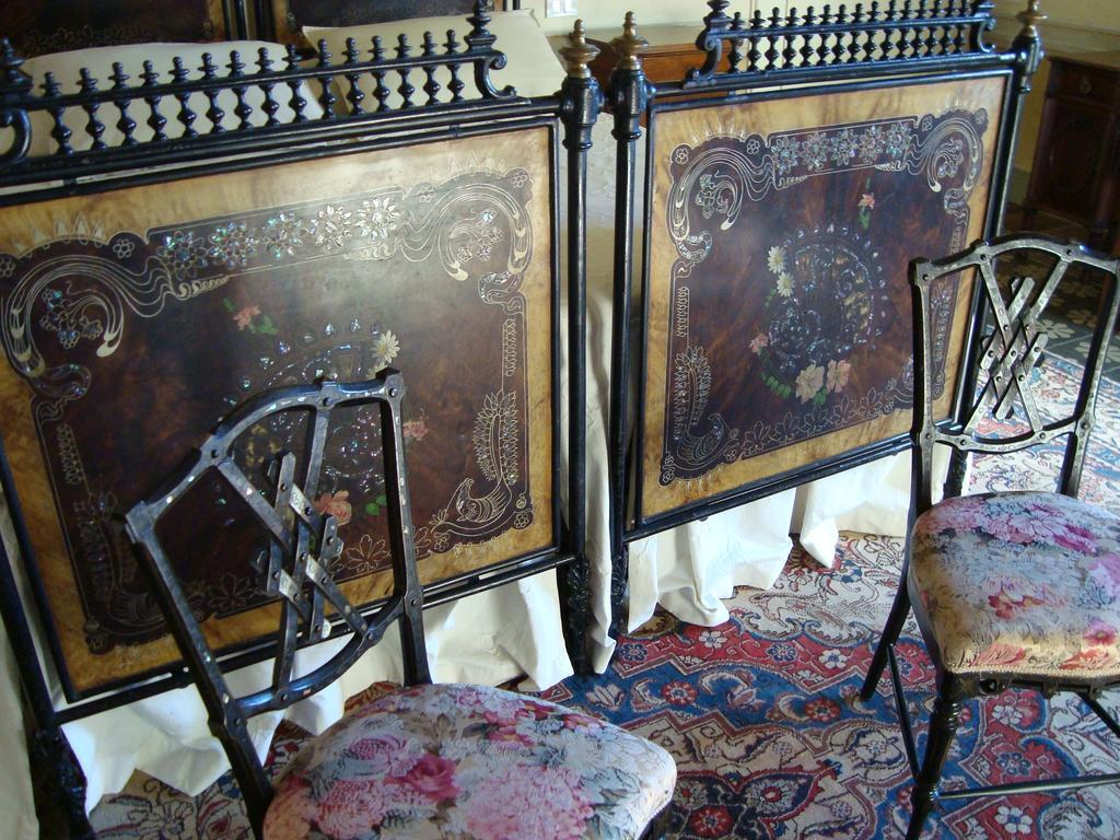 Castello Degli Angeli Ξενοδοχείο Carobbio degli Angeli Δωμάτιο φωτογραφία